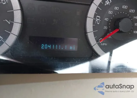 2011 Ford Escape Xlt z USA, uszkodzony, nr VIN 1FMCU0D75BKA75935